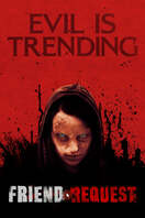 Poster of Friend Request