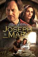 Poster of Joseph and Mary