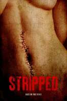 Poster of Stripped