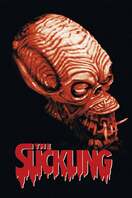 Poster of The Suckling
