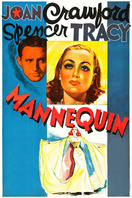 Poster of Mannequin