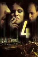 Poster of 4