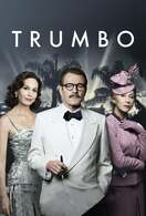 Poster of Trumbo