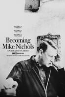 Poster of Becoming Mike Nichols