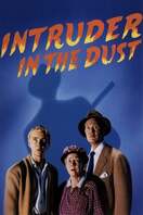 Poster of Intruder in the Dust