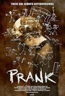 Poster of Prank