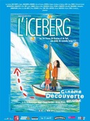 Poster of Iceberg