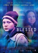 Poster of Blessed