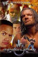 Poster of WWE Backlash 2000