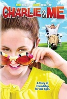 Poster of Charlie & Me
