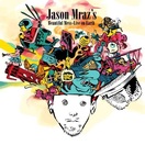 Poster of Jason Mraz's Beautiful Mess: Live on Earth