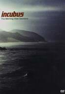 Poster of Incubus: The Morning View Sessions