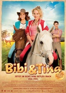 Poster of Bibi & Tina