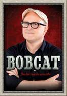Poster of Bobcat Goldthwait: You Don't Look the Same Either