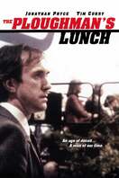 Poster of The Ploughman's Lunch