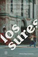 Poster of Los Sures