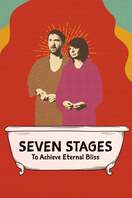 Poster of Seven Stages to Achieve Eternal Bliss