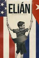 Poster of Elián