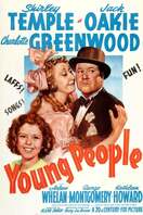 Poster of Young People