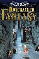 Poster of Nutcracker Fantasy