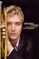 Poster of Chris Botti & Friends - Night Sessions: Live in Concert