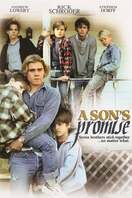 Poster of A Son's Promise