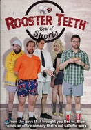 Poster of Rooster Teeth: Best of Rooster Teeth Shorts