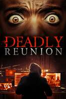 Poster of Deadly Reunion