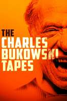 Poster of The Charles Bukowski Tapes