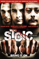 Poster of Stoic