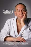 Poster of Gilbert