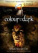Poster of Colour from the Dark