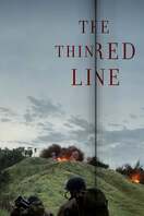 Poster of The Thin Red Line