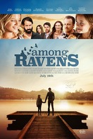 Poster of Among Ravens
