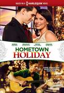 Poster of Hometown Holiday