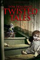 Poster of Tom Holland's Twisted Tales