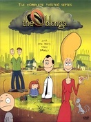Poster of The Oblongs