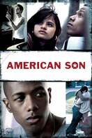 Poster of American Son