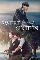 Poster of Sweet Sixteen