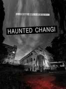 Poster of Haunted Changi