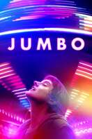 Poster of Jumbo