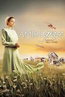 Poster of Amish Grace