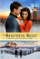 Poster of The Beautiful Beast