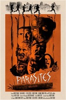 Poster of Parasites