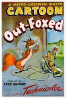 Poster of Out-Foxed