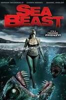 Poster of Sea Beast