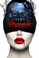 Poster of Dracula: The Impaler