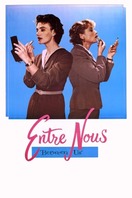 Poster of Entre Nous