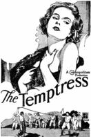 Poster of The Temptress