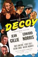 Poster of Decoy